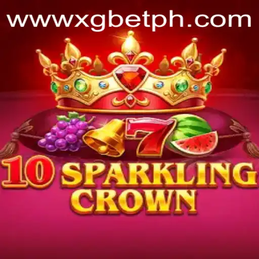 Discover the Exciting World of 10SparklingCrown with XG BET