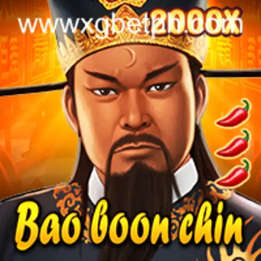 Exploring BaoBoonChin: Understanding the Game and Its Connection to XG BET