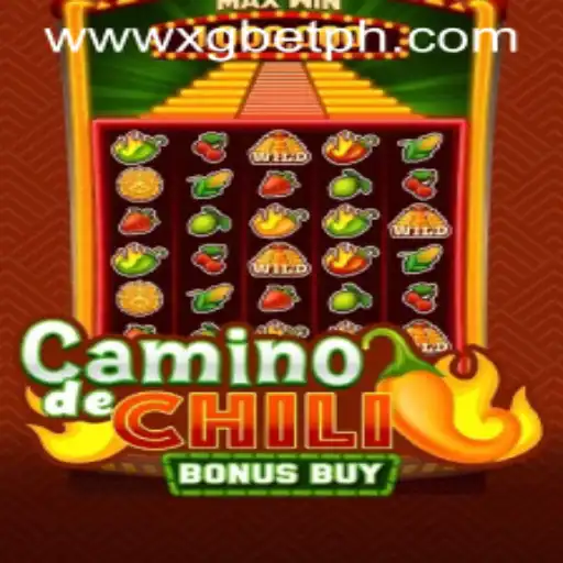 Exploring the Thrills of CaminodeChiliBonusBuy with XG BET