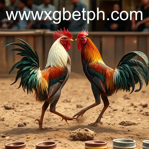 The Complex World of Cockfighting: Culture, Controversy, and Modern Transformations