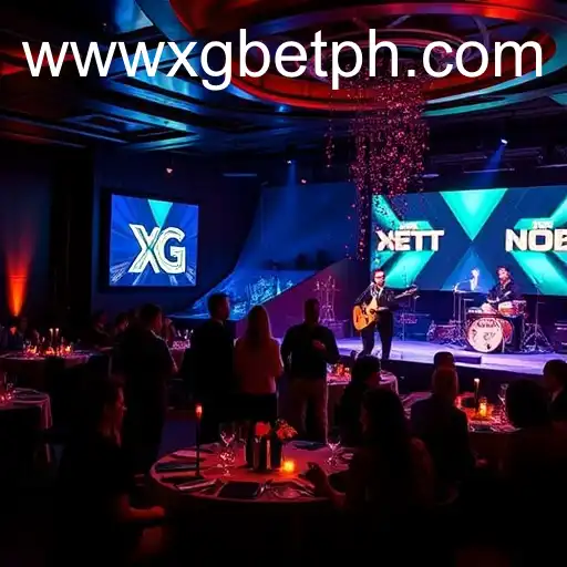 Exploring Exclusive Events with XG BET: A Gateway to Unique Experiences