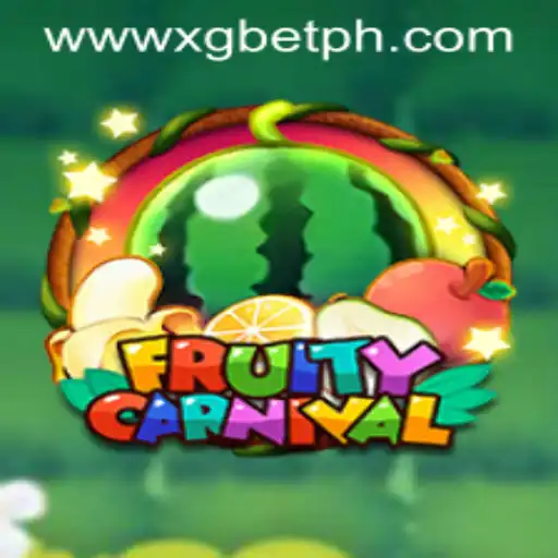 Dive into Fun with FruityCarnival: A Comprehensive Guide