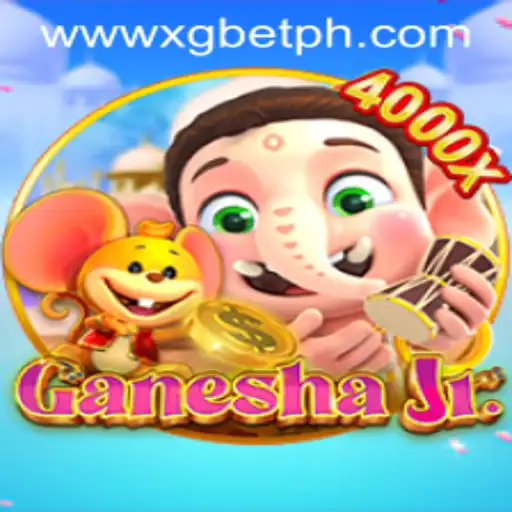 Exploring the Fascinating World of GaneshaJr and the Buzz Around XG BET