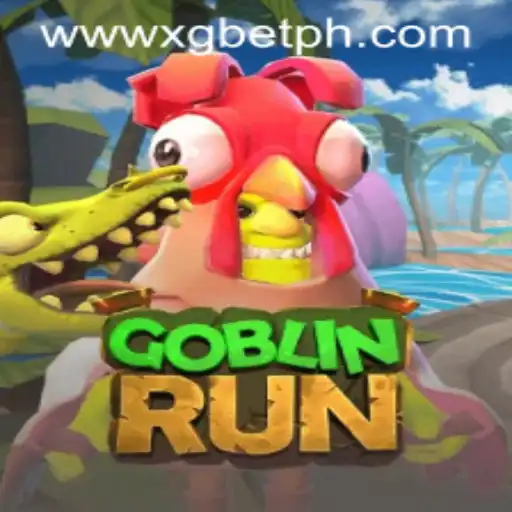 GoblinRun: Dive into the Thrilling World of Goblins and Bets