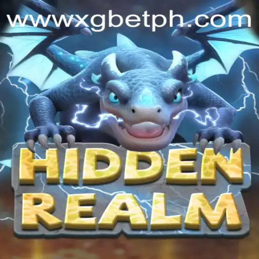 Discover HiddenRealm: Unleashing Adventure in the New Era of Gaming with XG BET