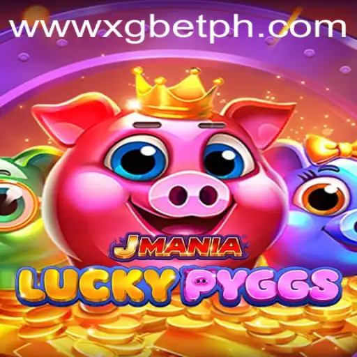 Exploring the Dynamic World of JManiaLuckyPyggs and XG BET