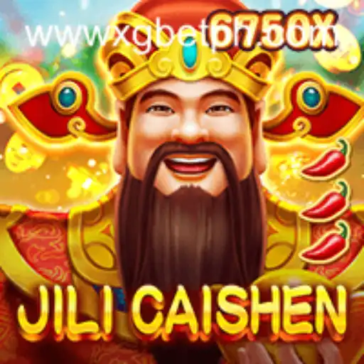 JILICaishen Game: An Exciting Journey with XG BET