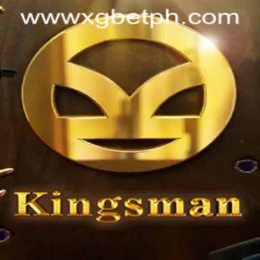 Kingsman: The Ultimate Strategic Board Game Revolutionizing Home Entertainment