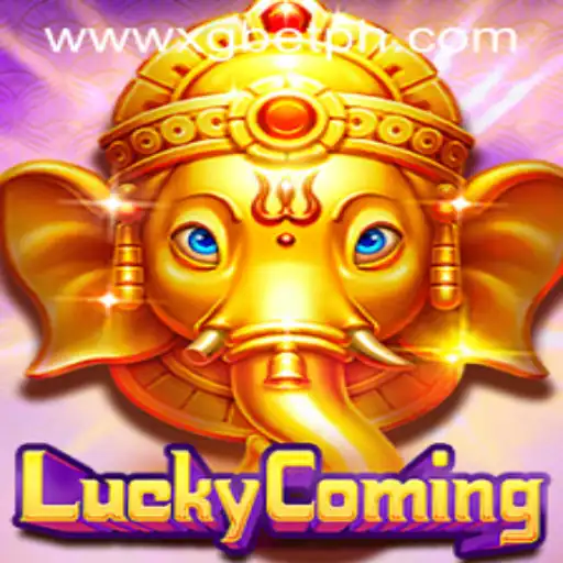 Exploring the Exciting World of 'LuckyComing' with XG BET