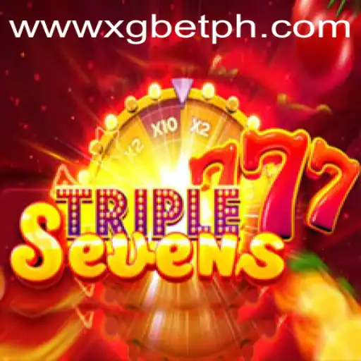 Explore the Exciting World of 777TripleSeven and XG BET