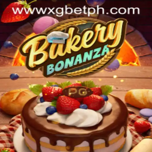 Exploring BakeryBonanza: A Sweet Gaming Experience by XG BET