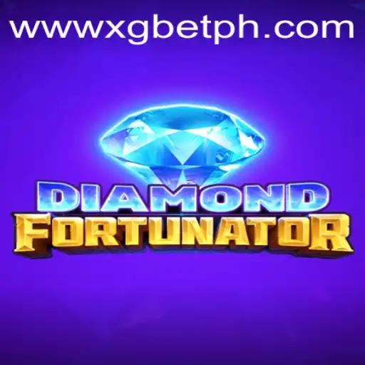 Exploring the World of DiamondFort: An Innovative Gaming Experience with XG BET