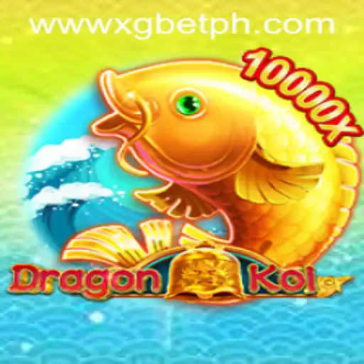 Exploring DragonKoi: A New Gaming Experience by XG BET