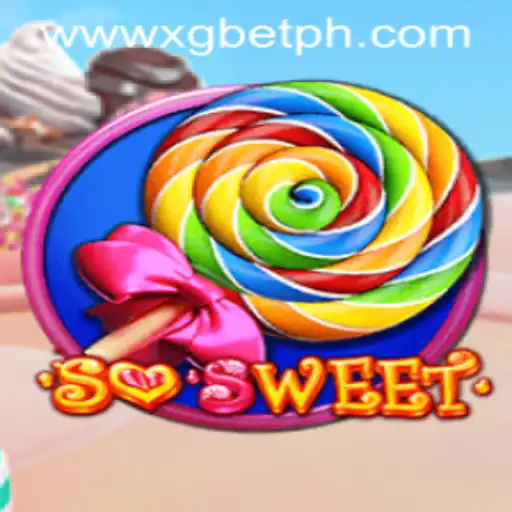 Exploring SoSweet: The Game of Sweet Surprises