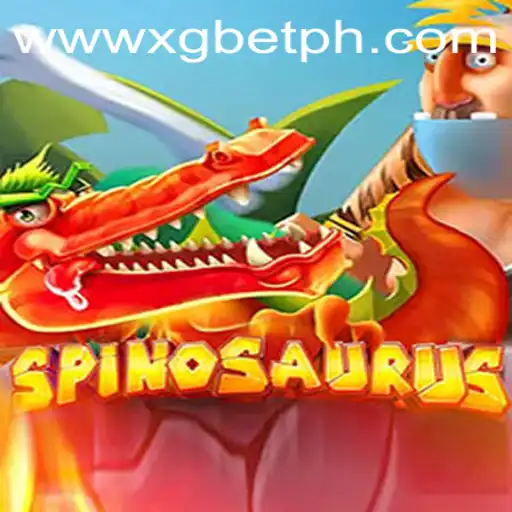 Exploring Spinosaurus A New Adventure in Gaming