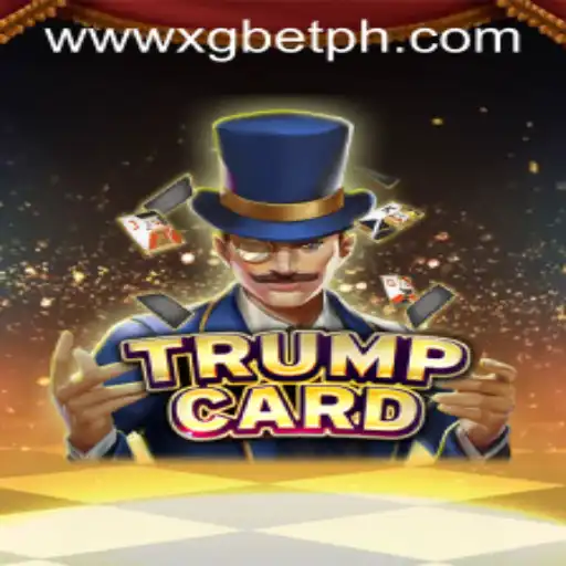 Exploring TrumpCard