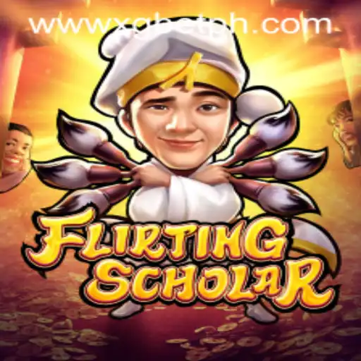 FlirtingScholar: A Riveting Gaming Experience with XG BET