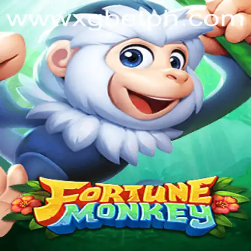 Exploring FortuneMonkey and the Rise of XG BET: A New Frontier in Gaming