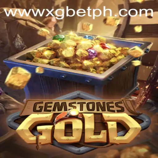 Exploring GemstonesGold: The Thrilling New Game from XG BET