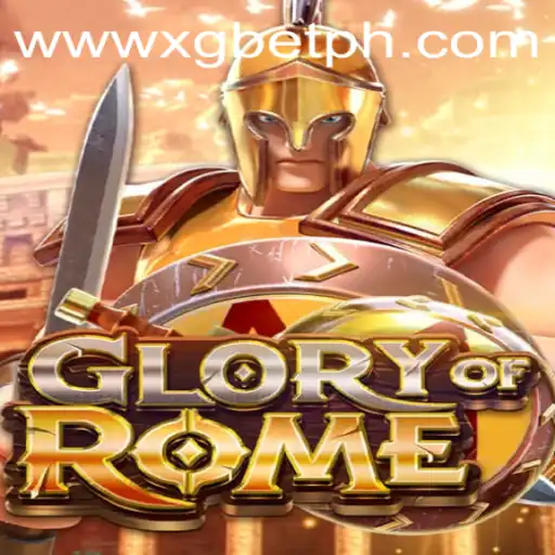 Unveiling GloryofRome: The Ultimate Guide to Conquering Ancient Rome