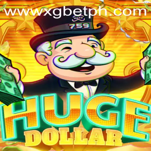 Exploring the Exciting World of HugeDollar: The Thrilling Experience of XG BET