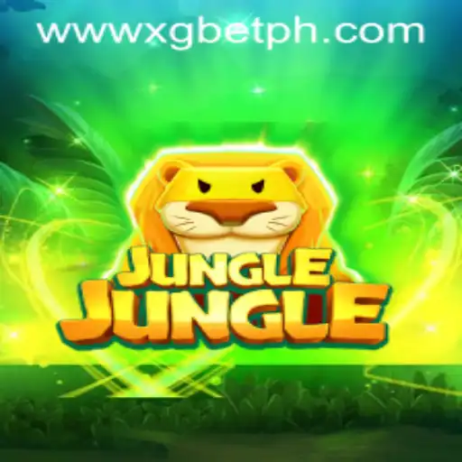 Explore the Thrilling World of JungleJungle and XG BET