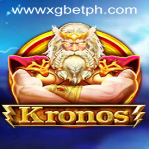 Discover the World of Kronos with XG BET