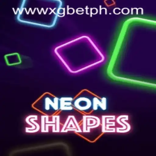 An In-Depth Look at NeonShapes: The Innovative Gaming Experience with XG BET