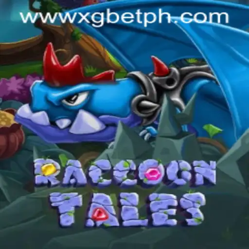 Discover the Enchanting World of RaccoonTales with XG BET
