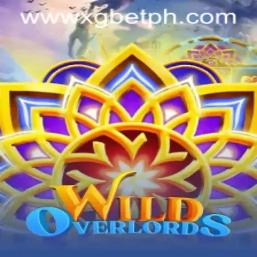 Discover the World of WildOverlords: The Next Big Thing in Gaming
