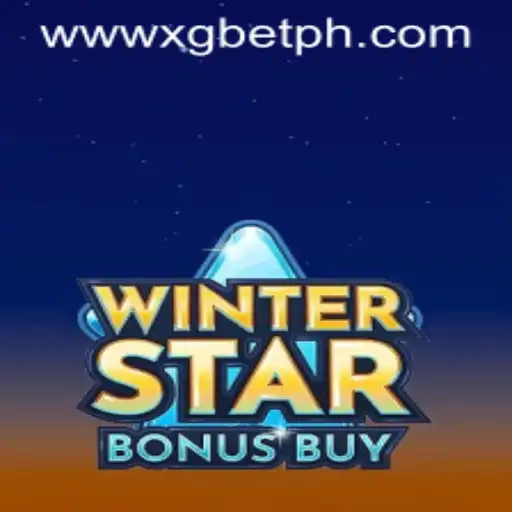 Exploring WinterStarBonusBuy: The Latest Sensation in the Online Gaming World by XG BET