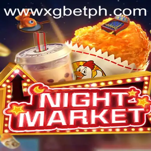 Exploring NIGHTMARKET in the Context of XG BET