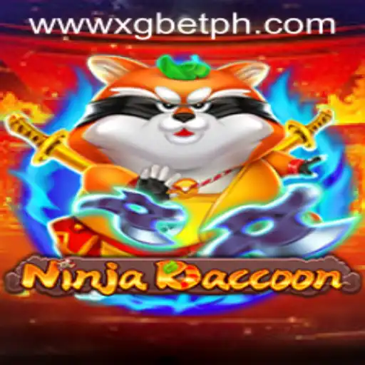 NinjaRaccoon: A Comprehensive Guide to the Thrilling New Game
