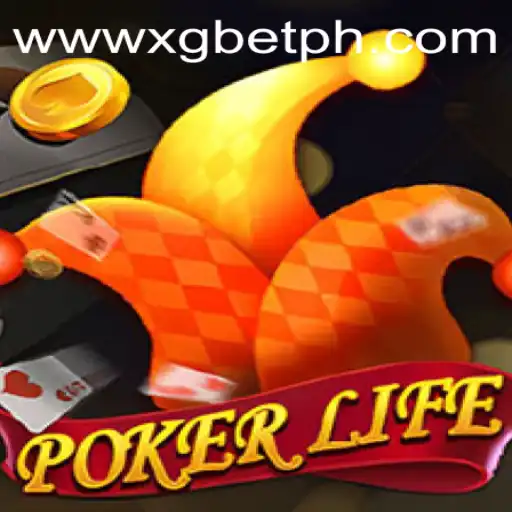 Exploring PokerLife and the Influence of XG BET in the World of Online Poker