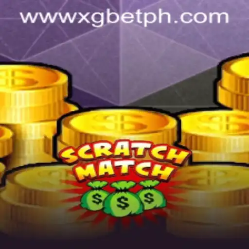 Unveiling the Thrills of ScratchMatch and the Strategies of XG BET