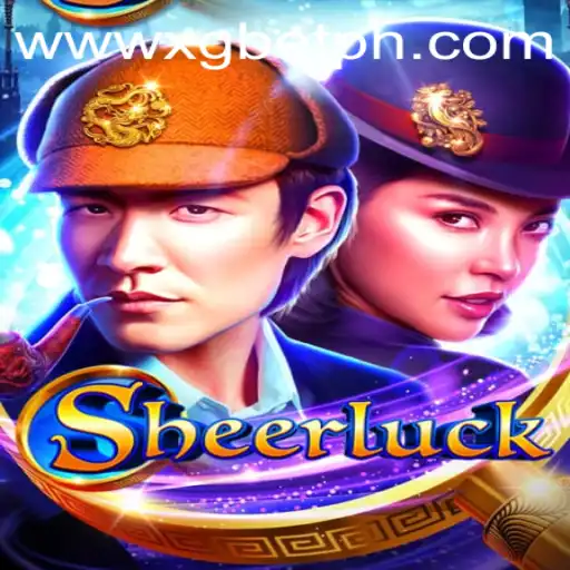 Unveiling the Mystery of Sheerluck: The Latest Gaming Sensation
