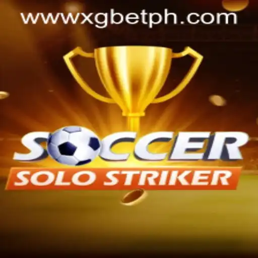 Mastering SoccerSoloStriker: A Comprehensive Guide with a Bet on the Future