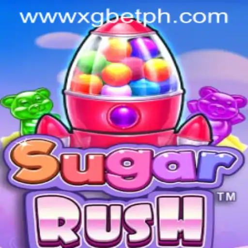 SugarRush: A Sweet Adventure in Online Gaming with XG BET