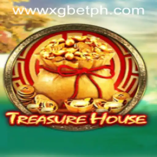 Explore the Exciting World of TreasureHouse: A Comprehensive Guide to the Game and How XG BET Enhances Your Experience
