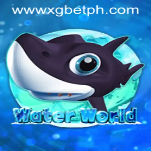 Dive into Adventure with WaterWorld: Navigating the Thrills and Challenges of XG BET