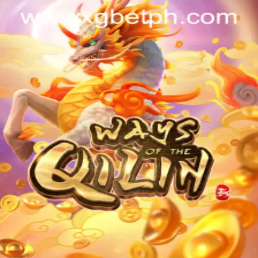 Discover the Enchanting World of 'Ways of the Qilin' with XG BET