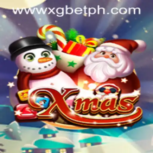 Discovering the Thrills of Xmas Game with XG BET